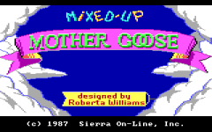 Mixed-Up Mother Goose - 002.png