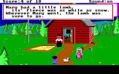 Mixed-Up Mother Goose - 015.png