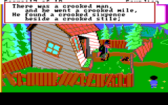 Mixed-Up Mother Goose - 031.png