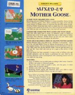 Mixed-Up Mother Goose - BoxArt - Back.jpg