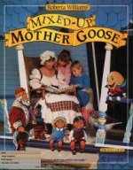 Mixed-Up Mother Goose - BoxArt.jpg