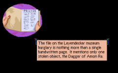 The Dagger Of Amon Ra - 009.png