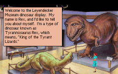 The Dagger Of Amon Ra - 027.png