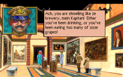 The Dagger Of Amon Ra - 055.png