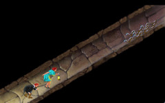 The Dagger Of Amon Ra - 069.png