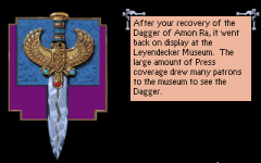 The Dagger Of Amon Ra - 098.png