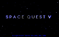Space Quest 5 - 001.png