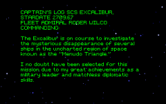 Space Quest 5 - 003.png