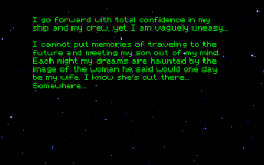 Space Quest 5 - 004.png