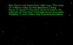 Space Quest 5 - 005.png