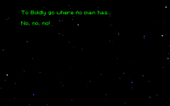 Space Quest 5 - 006.png