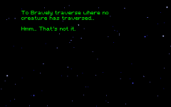 Space Quest 5 - 007.png
