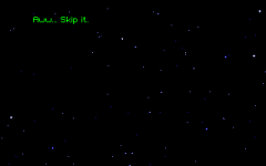 Space Quest 5 - 008.png
