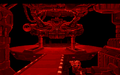 Space Quest 5 - 012.png