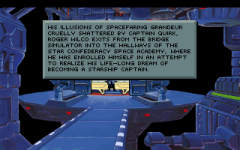 Space Quest 5 - 013.png