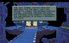Space Quest 5 - 014.png