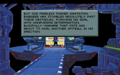 Space Quest 5 - 015.png