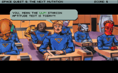 Space Quest 5 - 017.png