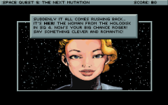 Space Quest 5 - 023.png