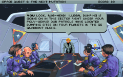Space Quest 5 - 026.png