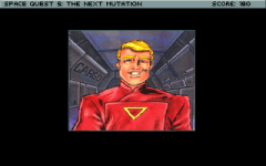 Space Quest 5 - 028.png