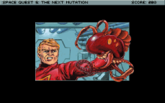 Space Quest 5 - 037.png