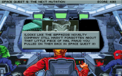 Space Quest 5 - 042.png