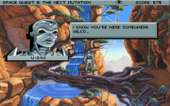 Space Quest 5 - 047.png