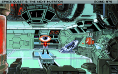 Space Quest 5 - 048.png