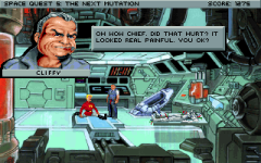 Space Quest 5 - 050.png