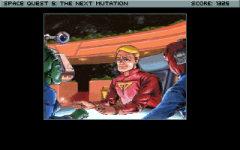 Space Quest 5 - 051.png