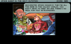 Space Quest 5 - 052.png