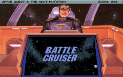 Space Quest 5 - 053.png