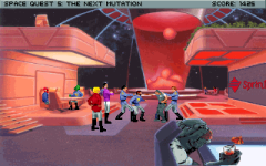 Space Quest 5 - 054.png