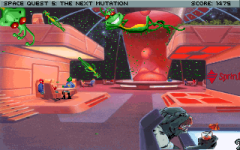 Space Quest 5 - 055.png