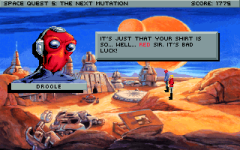 Space Quest 5 - 058.png