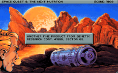 Space Quest 5 - 062.png