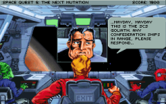 Space Quest 5 - 063.png