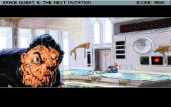 Space Quest 5 - 065.png