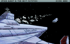 Space Quest 5 - 072.png