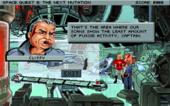 Space Quest 5 - 080.png