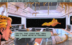 Space Quest 5 - 087.png