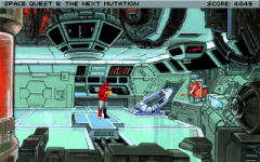 Space Quest 5 - 088.png