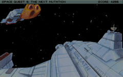 Space Quest 5 - 089.png
