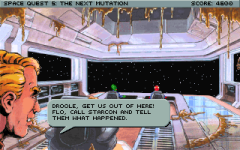 Space Quest 5 - 092.png