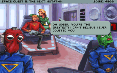 Space Quest 5 - 094.png