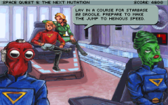 Space Quest 5 - 095.png