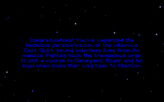 Space Quest 5 - 097.png