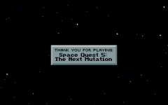Space Quest 5 - 099.png