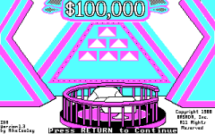 $100,000 Pyramid - 002.png